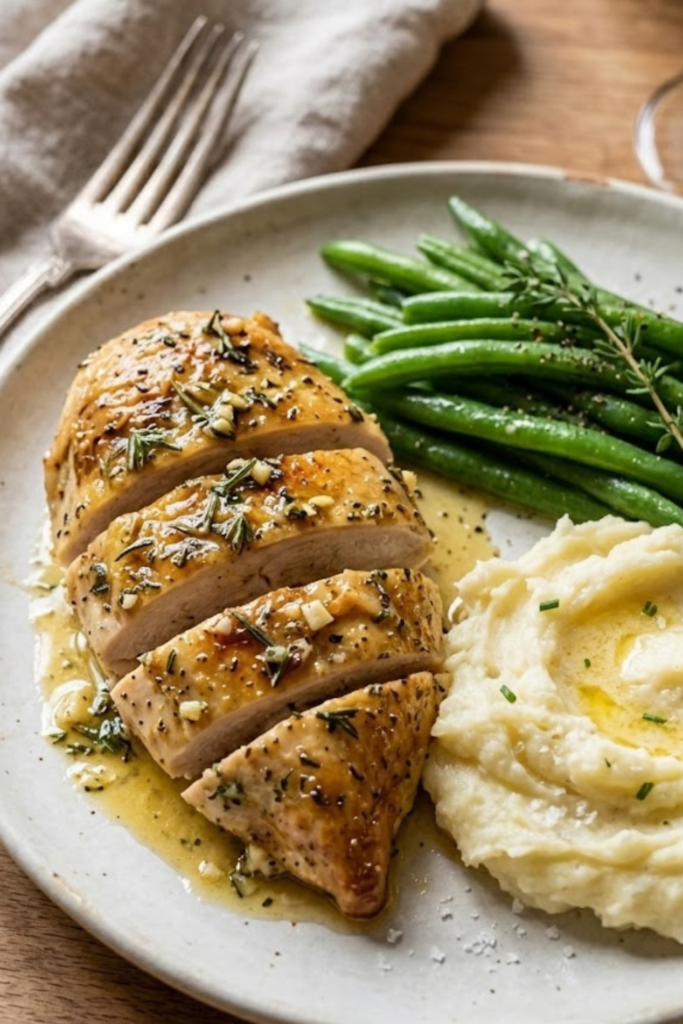 Untitled design 2026 03 10T000652.776