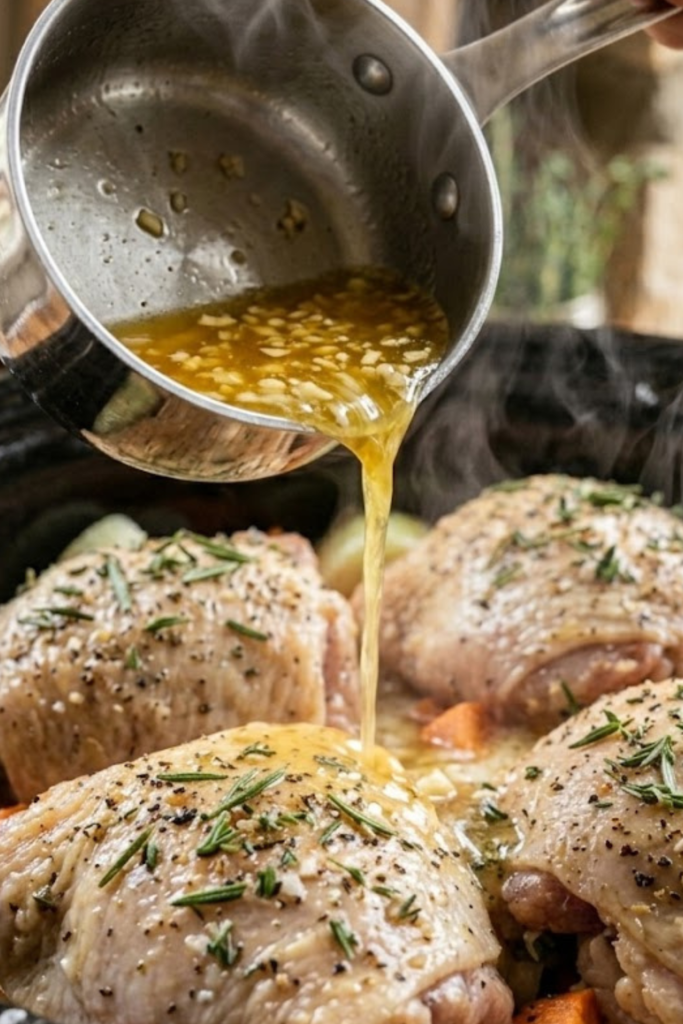 Untitled design 2026 03 10T000725.424