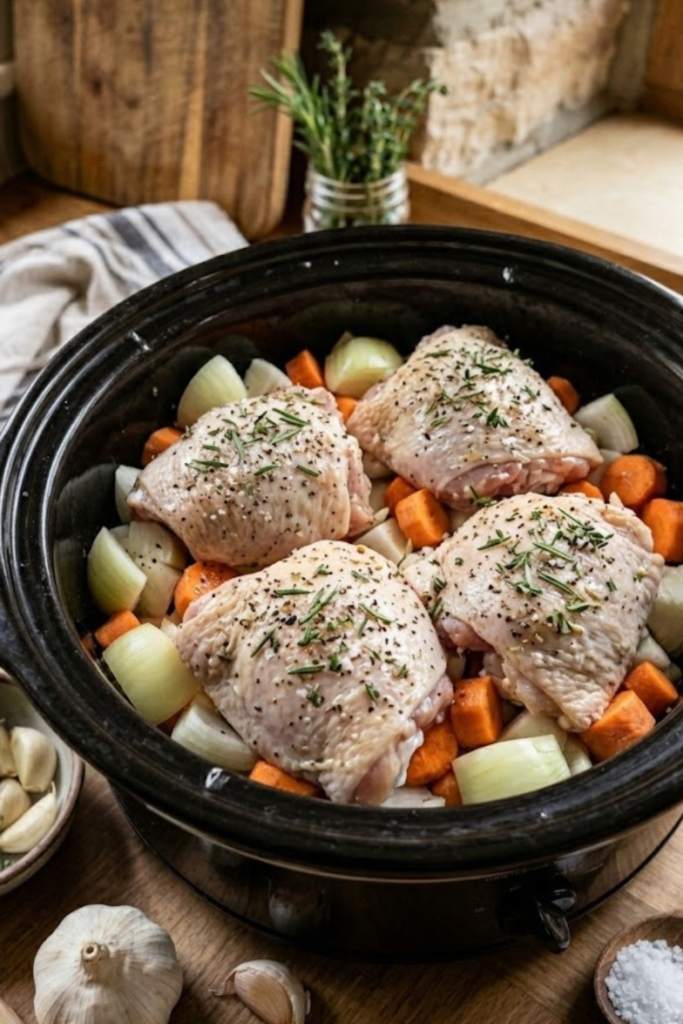 Untitled design 2026 03 10T000751.402