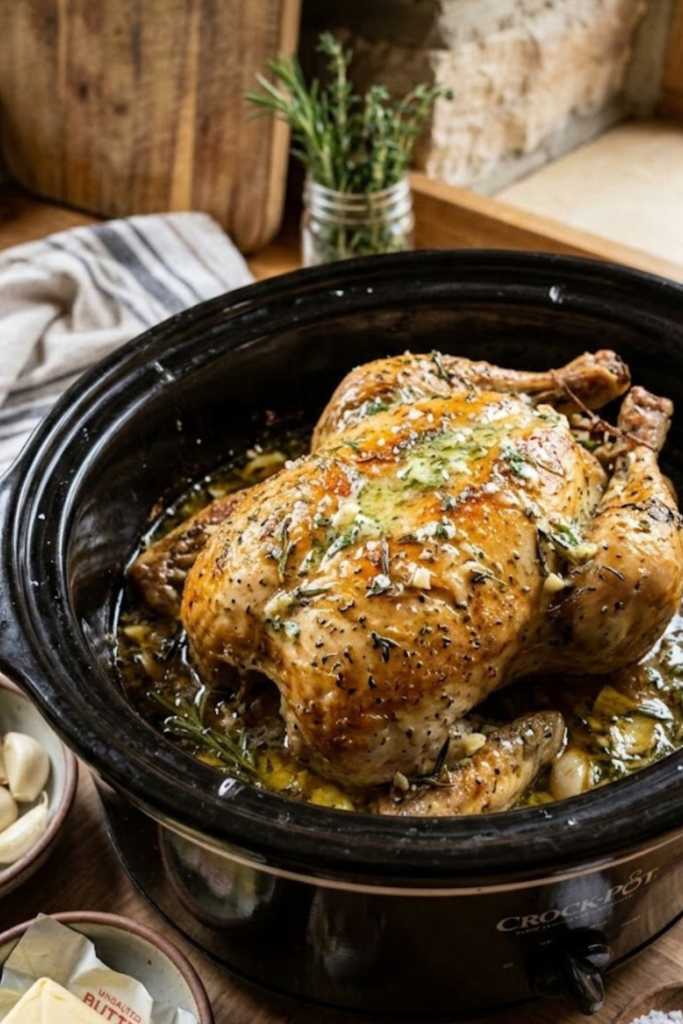 Untitled design 2026 03 10T000905.990