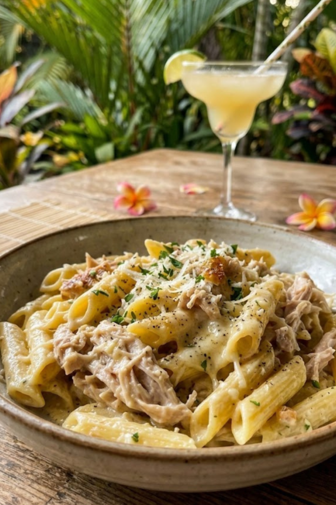 Untitled design 2026 03 10T002337.373