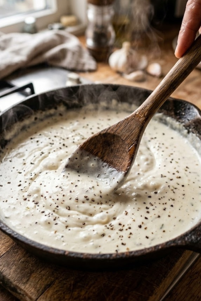 Untitled design 2026 03 10T002428.561