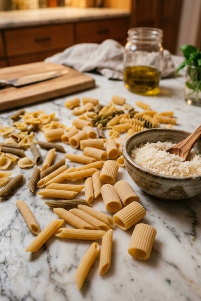 Untitled design 2026 03 10T002853.980