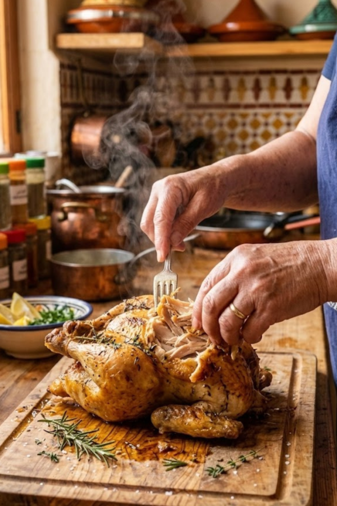 Untitled design 2026 03 10T003004.513