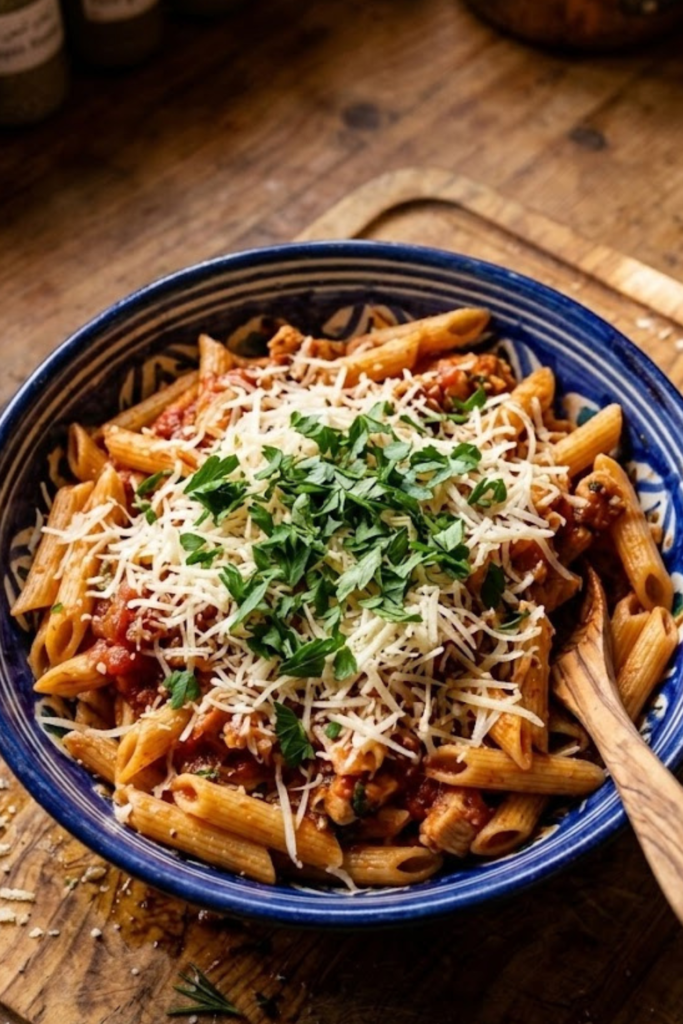 Untitled design 2026 03 10T003056.004