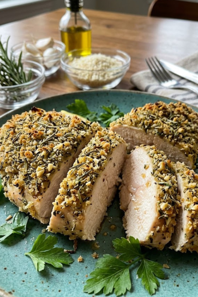 Untitled design 2026 03 10T010722.533