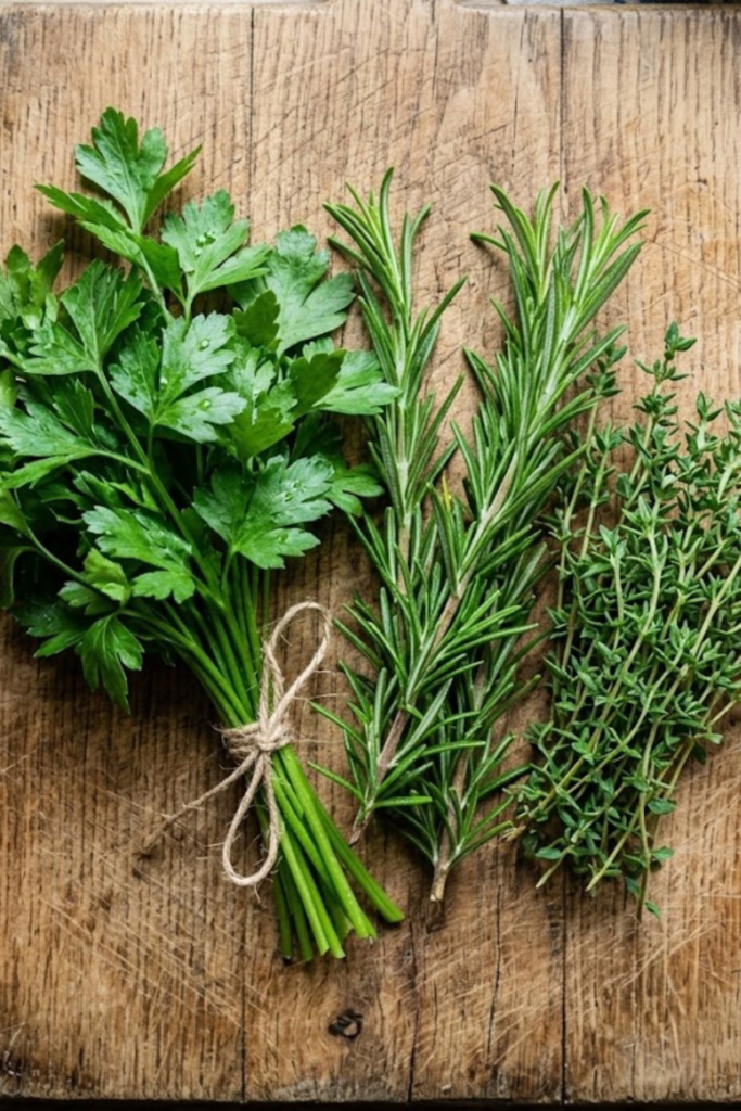 Untitled design 2026 03 10T010754.071