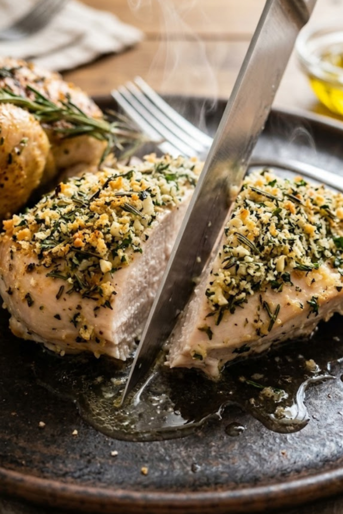 Untitled design 2026 03 10T010908.860