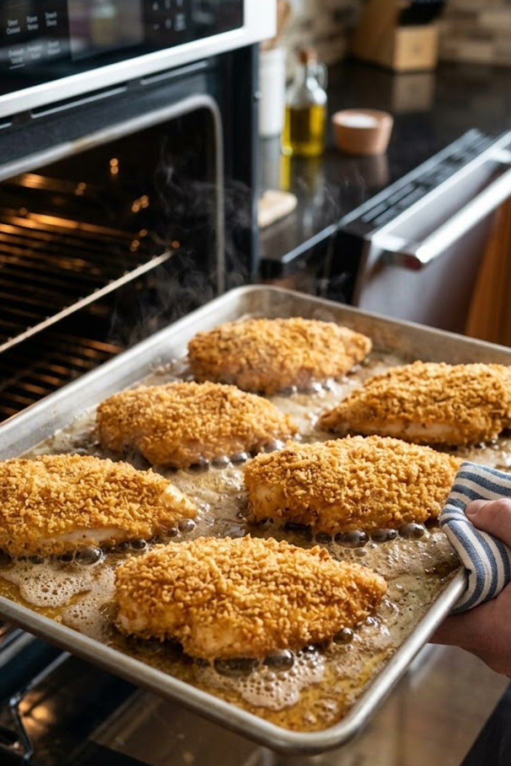 Untitled design 2026 03 10T011255.386