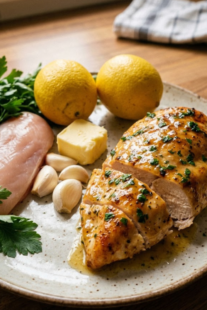 Untitled design 2026 03 10T012714.654