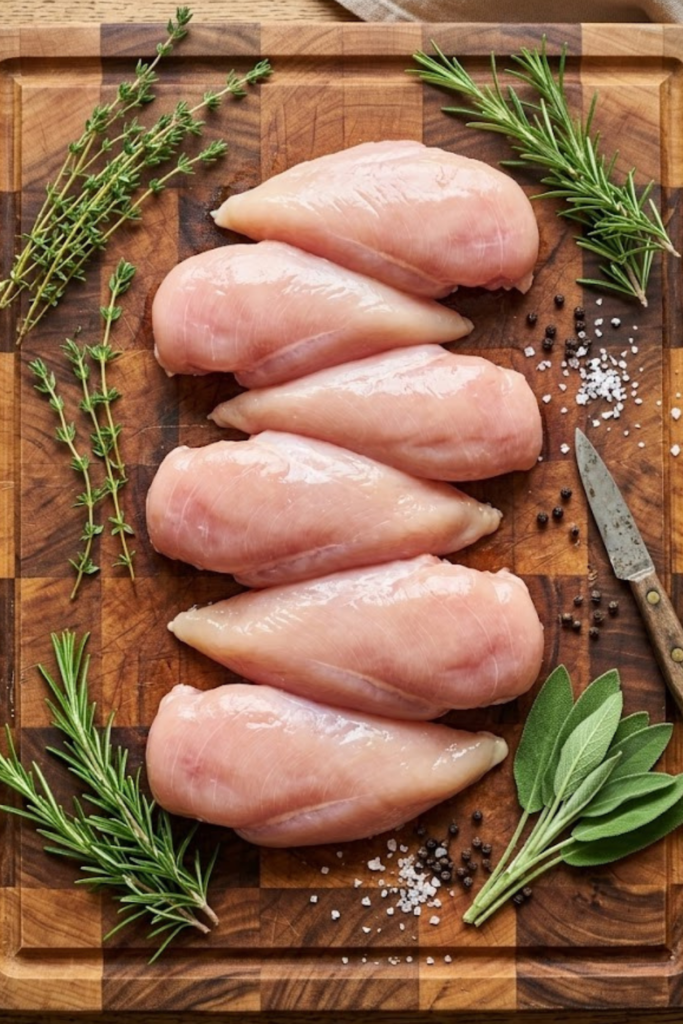 Untitled design 2026 03 10T012744.562