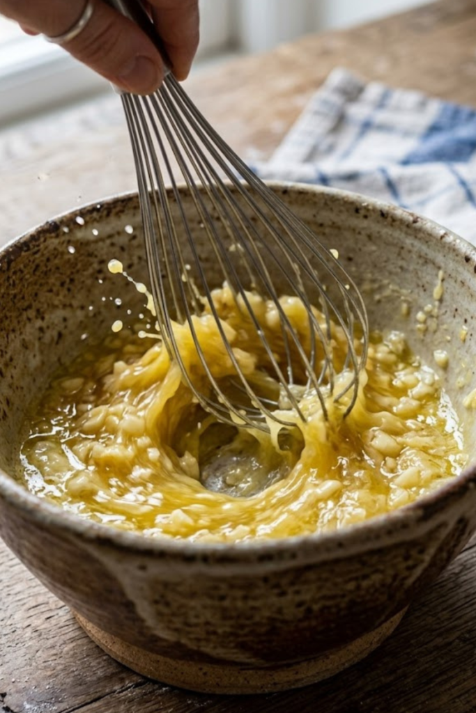 Untitled design 2026 03 10T012816.534