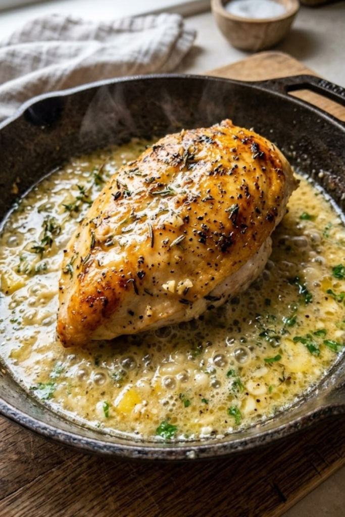 Untitled design 2026 03 10T012839.417