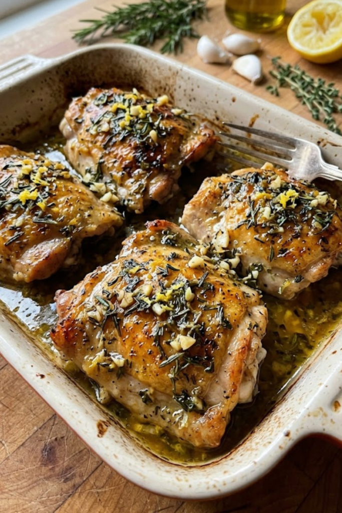 Untitled design 2026 03 10T014019.784