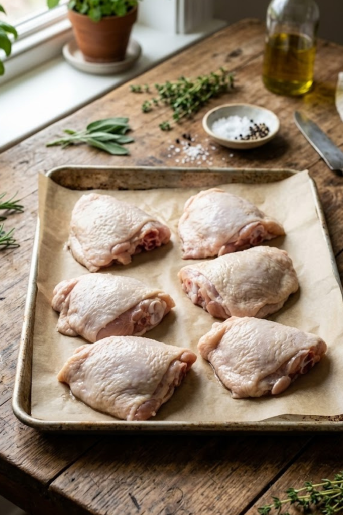 Untitled design 2026 03 10T014054.048