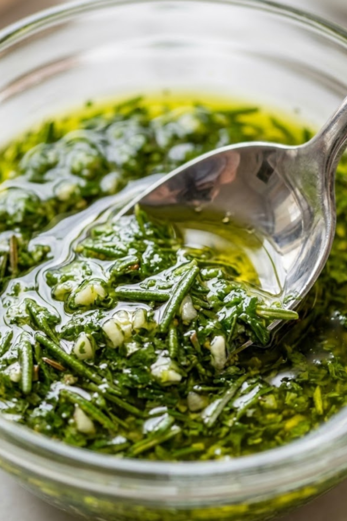 Untitled design 2026 03 10T014449.097