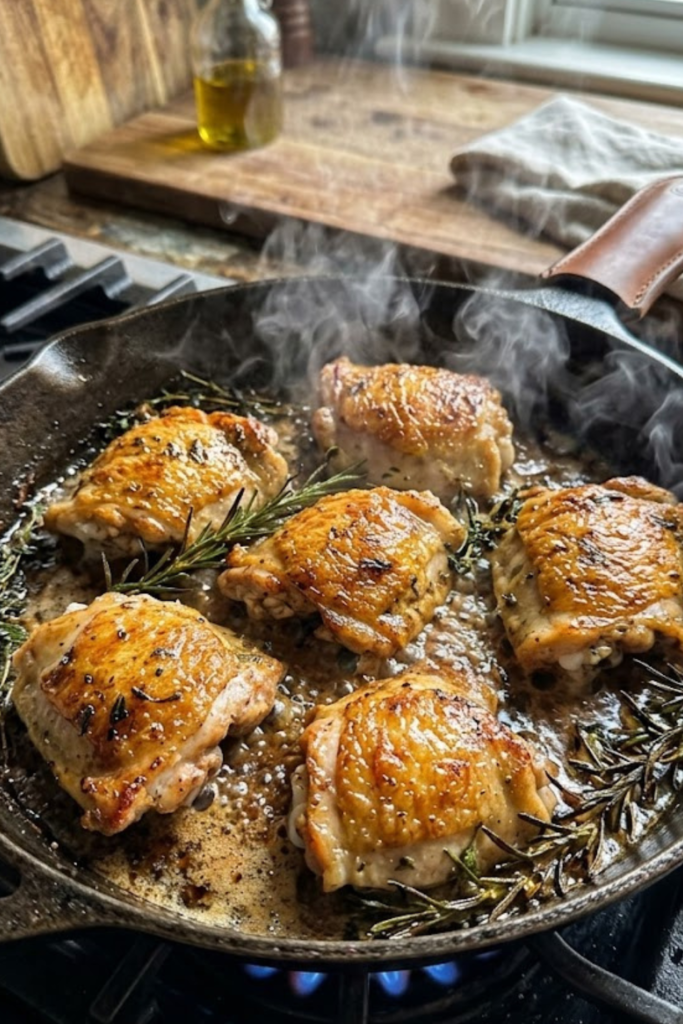 Untitled design 2026 03 10T014515.042 1