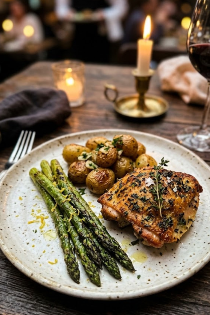 Untitled design 2026 03 10T014834.602