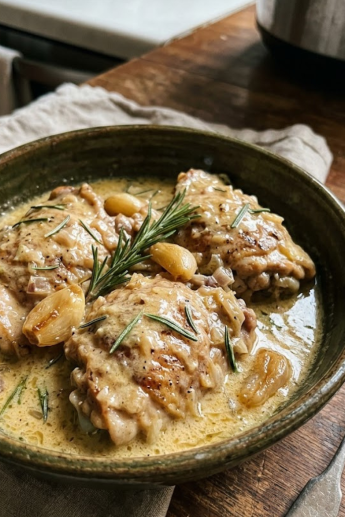 Untitled design 2026 03 10T015156.479