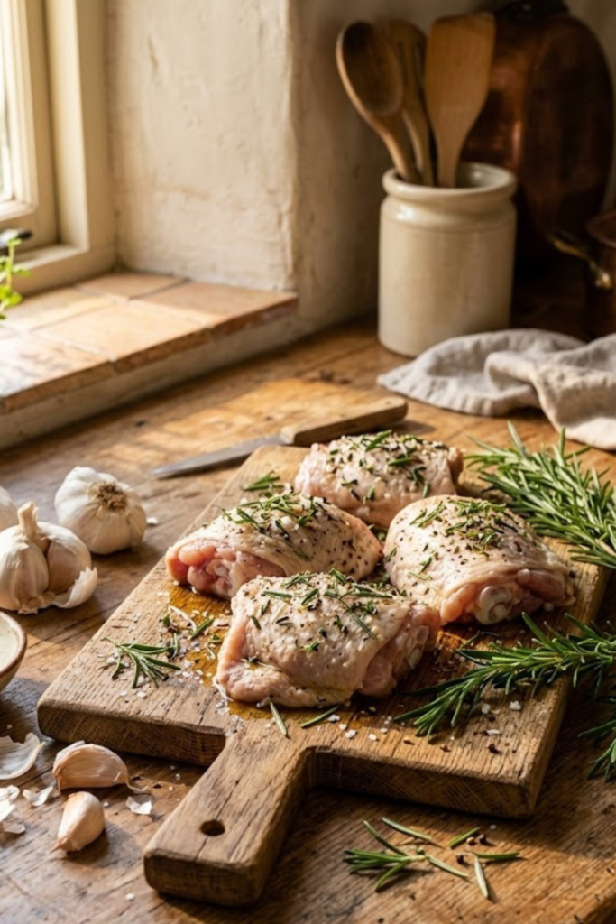 Untitled design 2026 03 10T015226.910