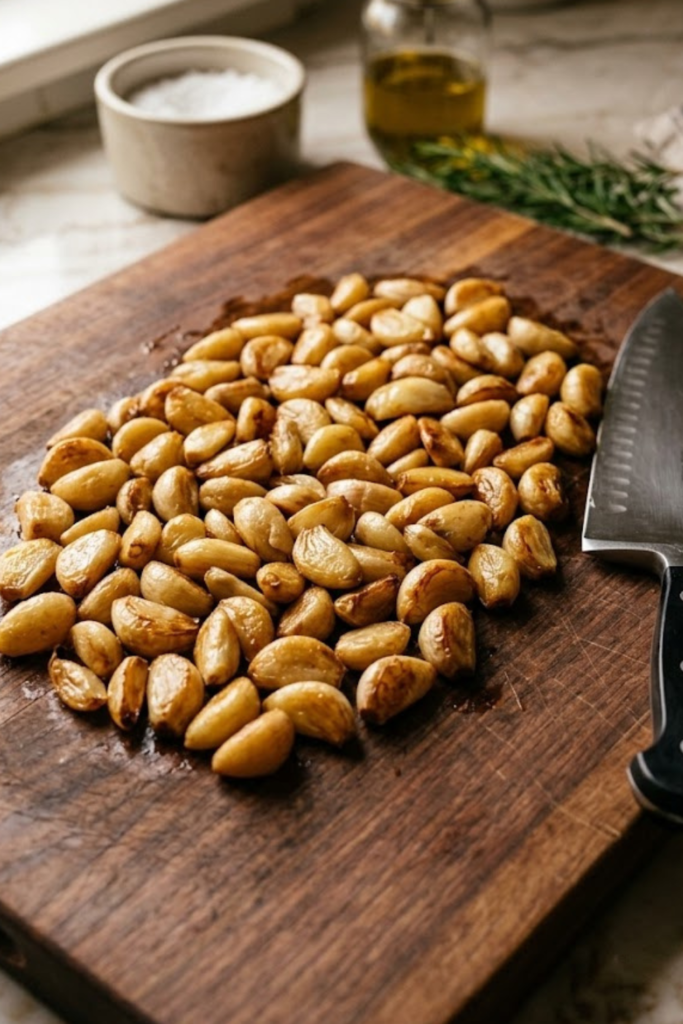 Untitled design 2026 03 10T015320.067