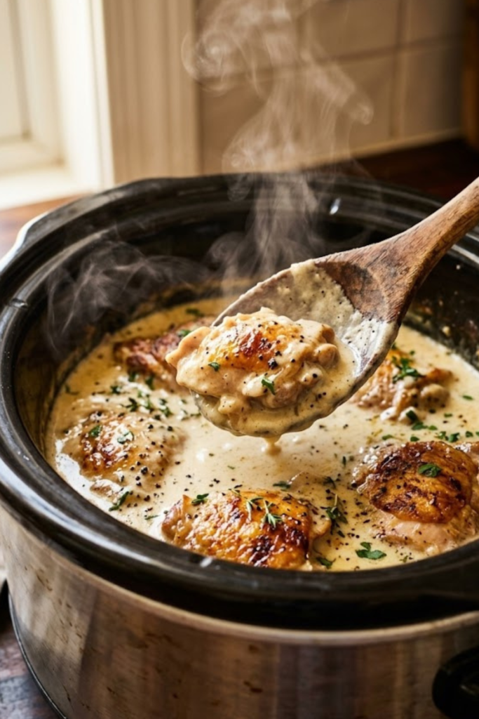 Untitled design 2026 03 10T015351.064