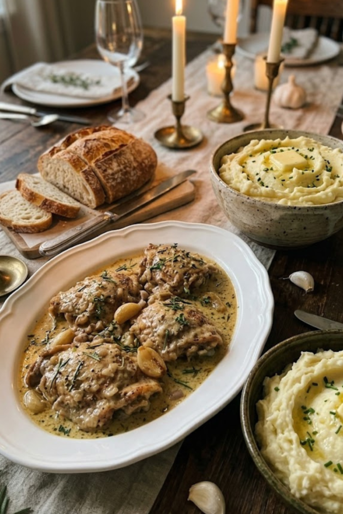 Untitled design 2026 03 10T015436.152