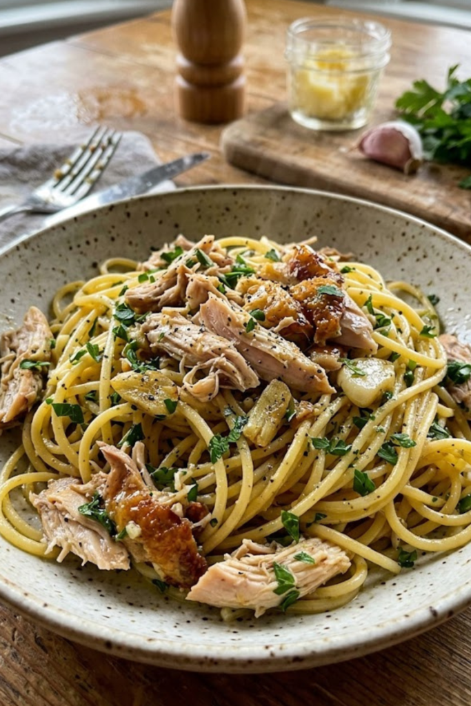 Untitled design 2026 03 10T020353.003