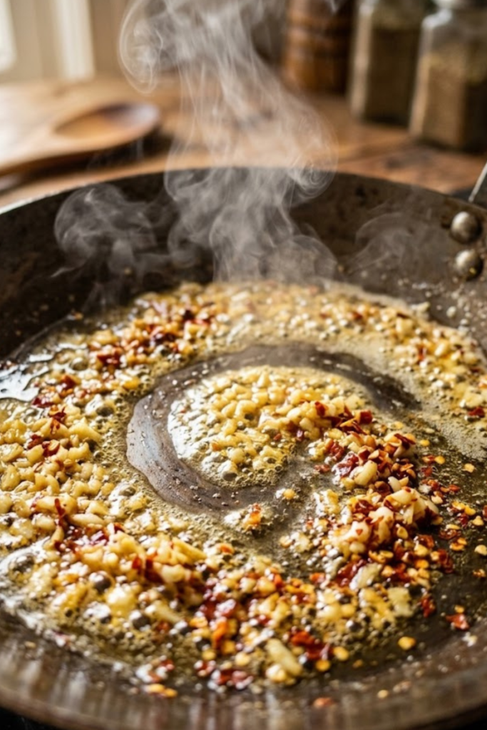 Untitled design 2026 03 10T020433.426