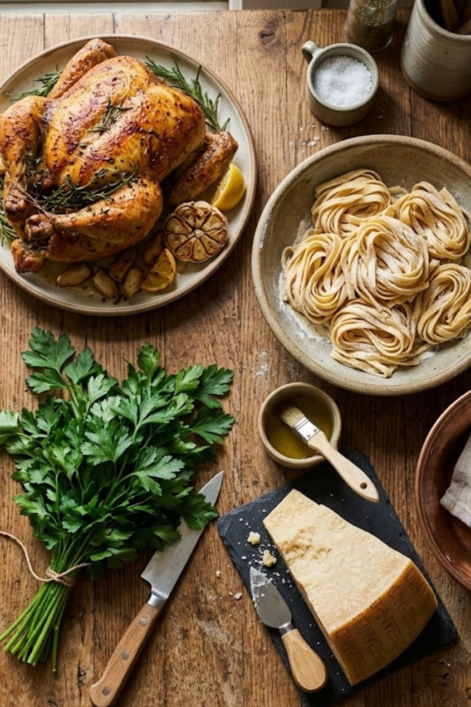 Untitled design 2026 03 10T020533.804