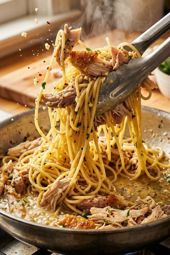 Untitled design 2026 03 10T020625.140