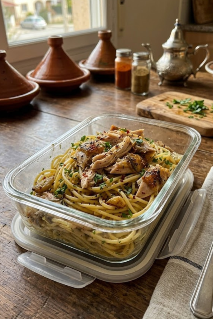 Untitled design 2026 03 10T021127.361