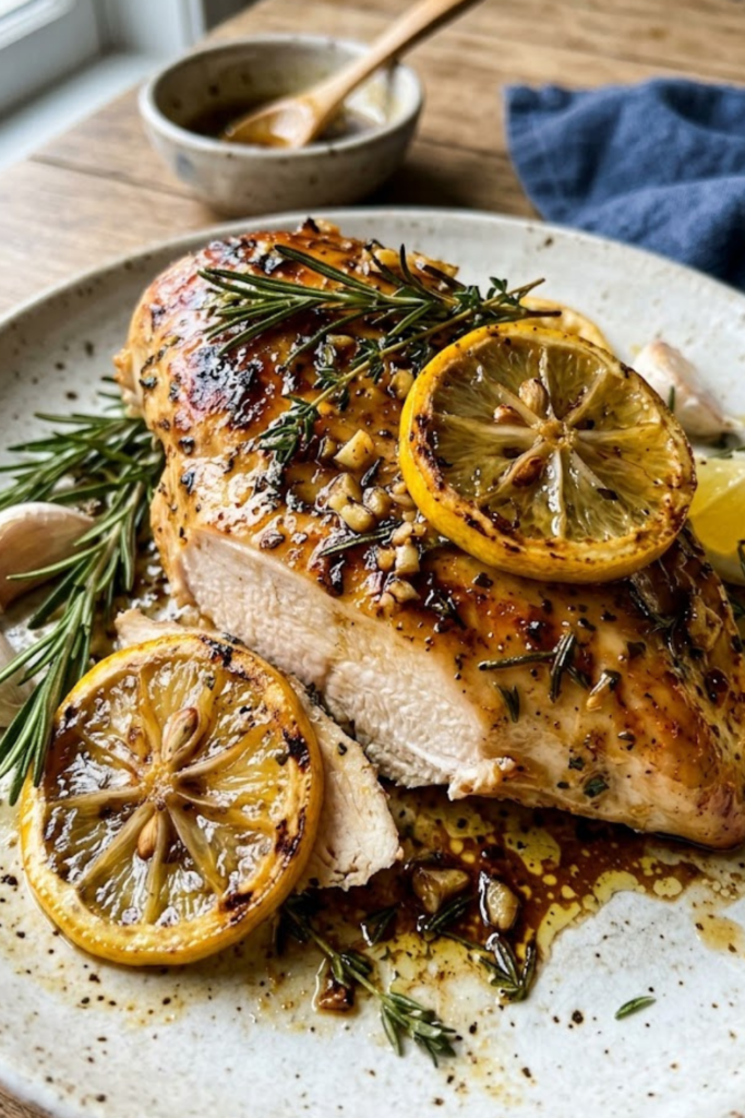 Untitled design 2026 03 11T000329.376