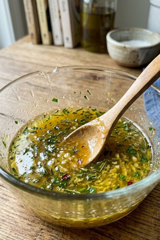 Untitled design 2026 03 11T000408.728