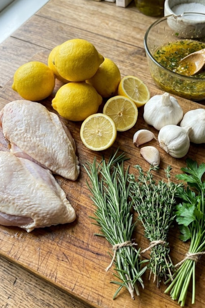 Untitled design 2026 03 11T000440.459