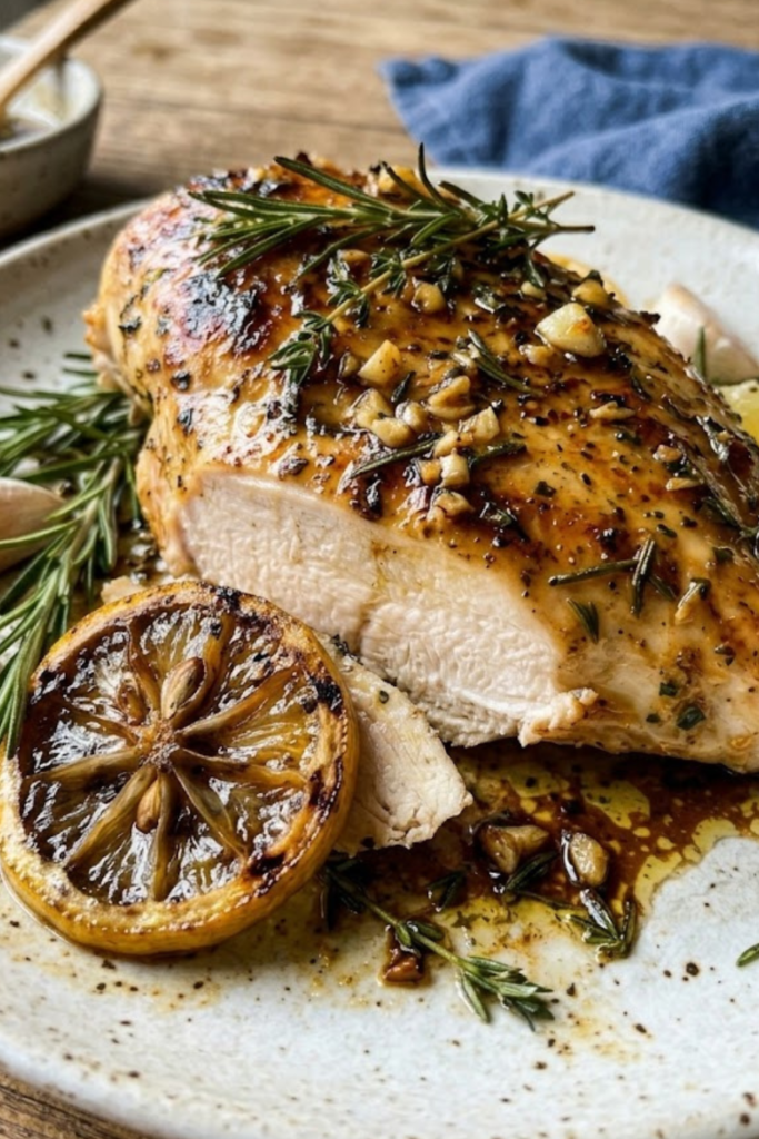 Untitled design 2026 03 11T000624.105