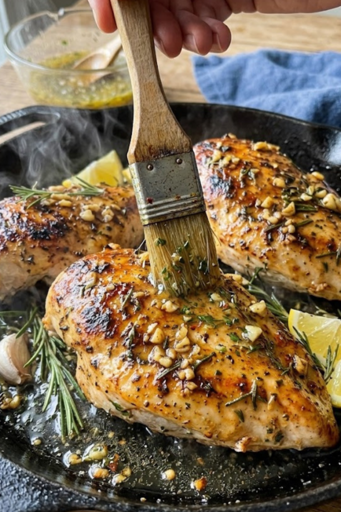 Untitled design 2026 03 11T001125.649