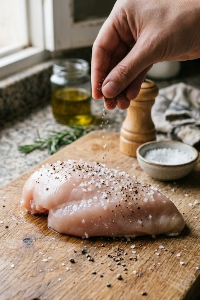 Untitled design 2026 03 11T001535.991