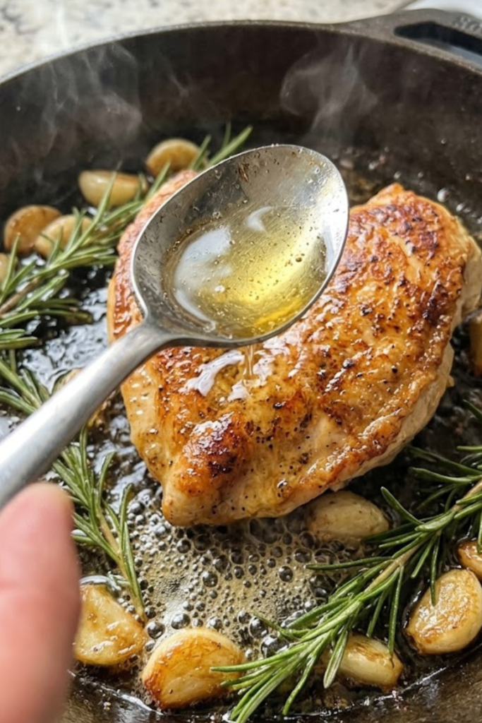 Untitled design 2026 03 11T001559.831