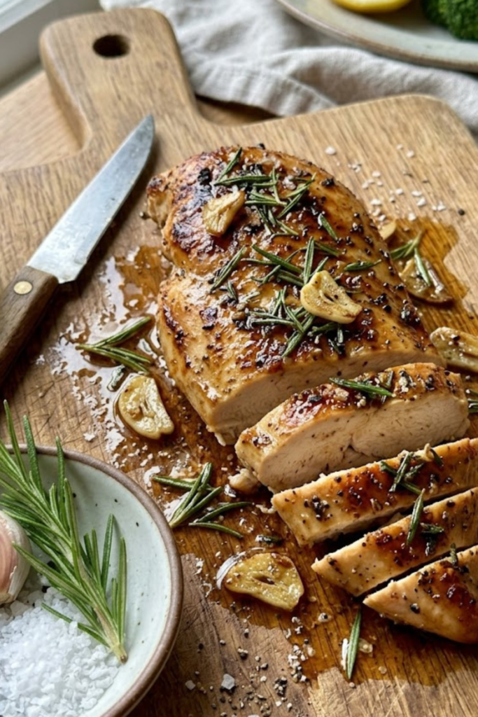 Untitled design 2026 03 11T002201.237