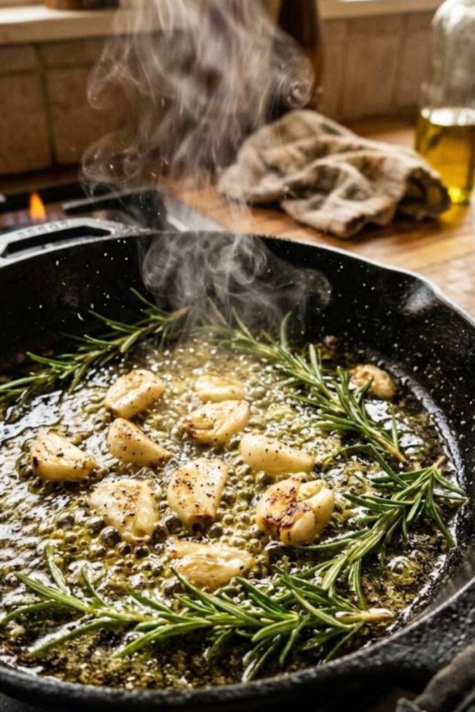 Untitled design 2026 03 11T002656.194