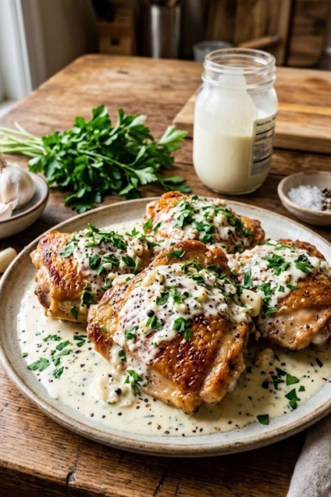 Untitled design 2026 03 11T004139.910