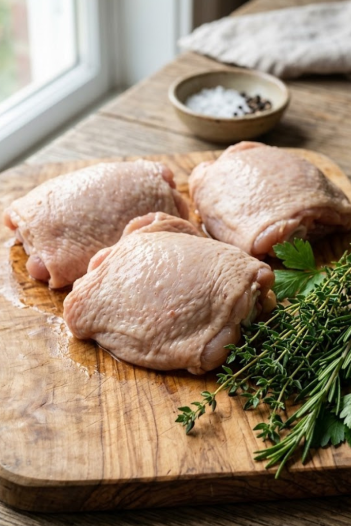 Untitled design 2026 03 11T004401.993