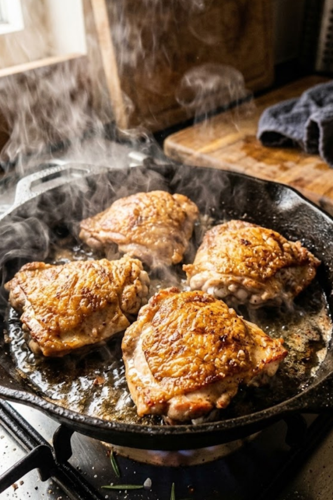 Untitled design 2026 03 11T004426.020