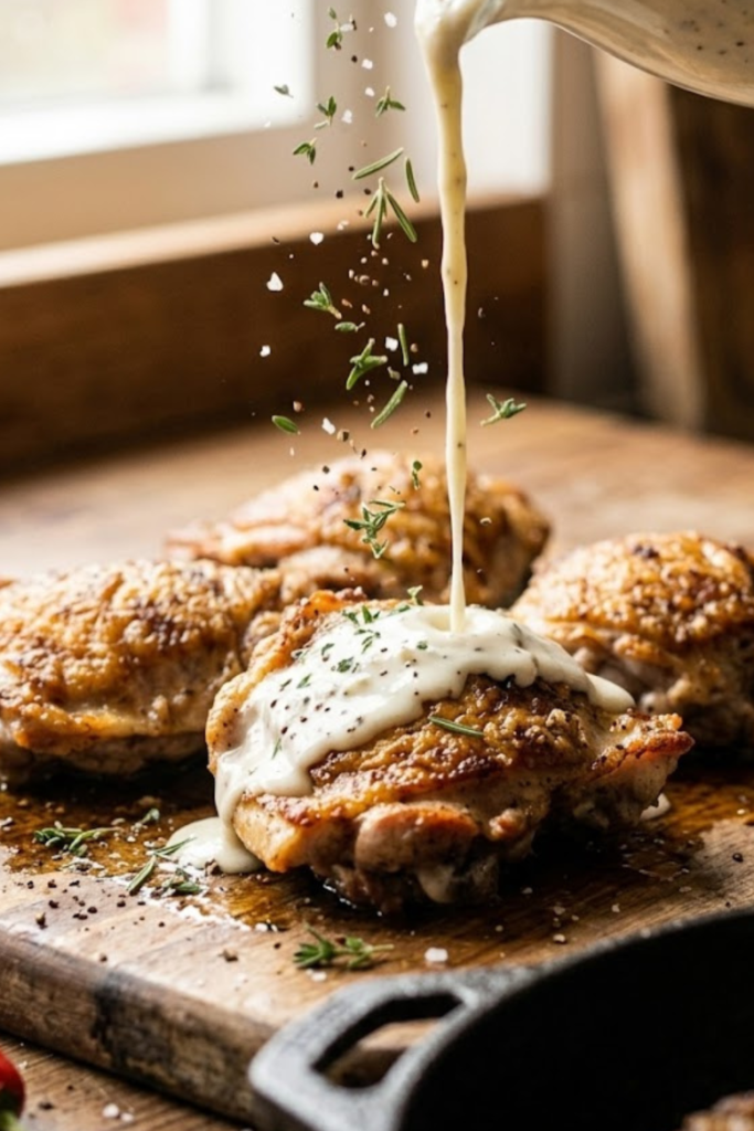 Untitled design 2026 03 11T004450.669