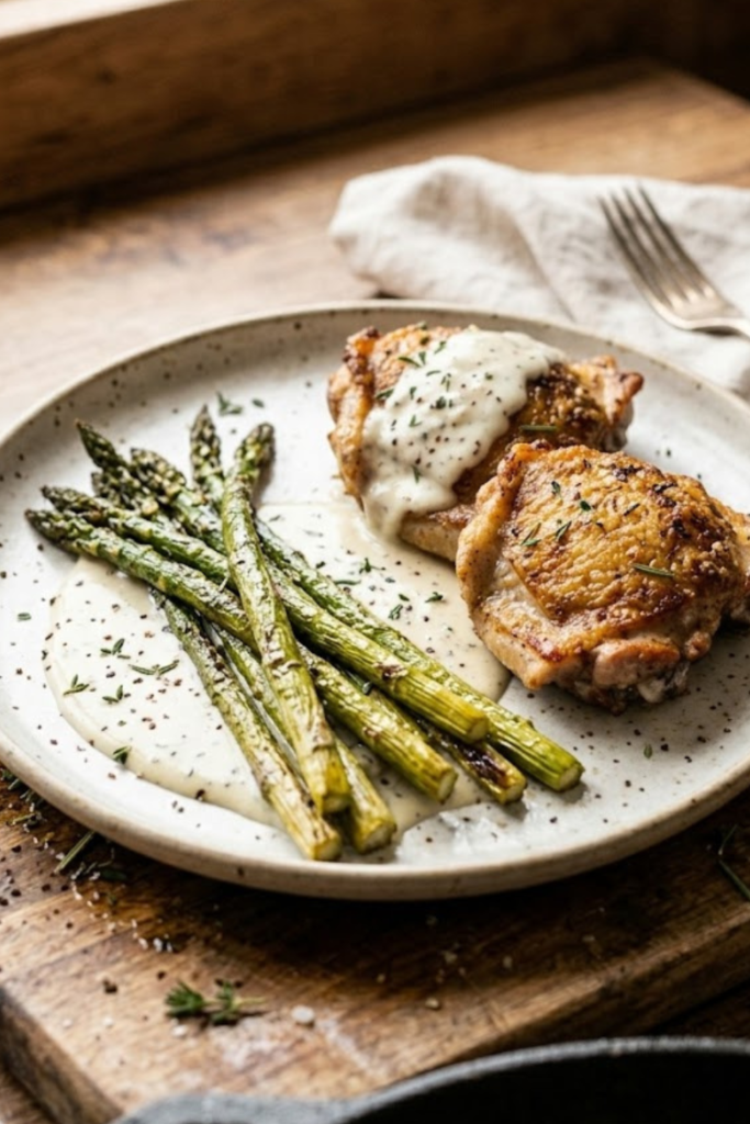 Untitled design 2026 03 11T004555.192