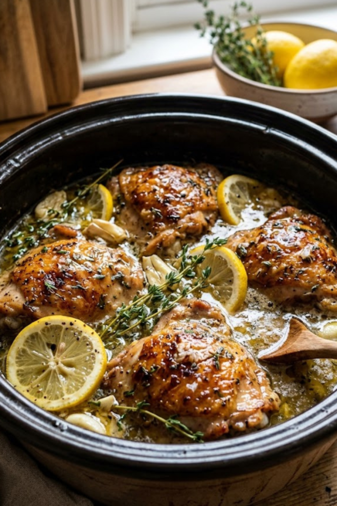 Untitled design 2026 03 11T005557.433