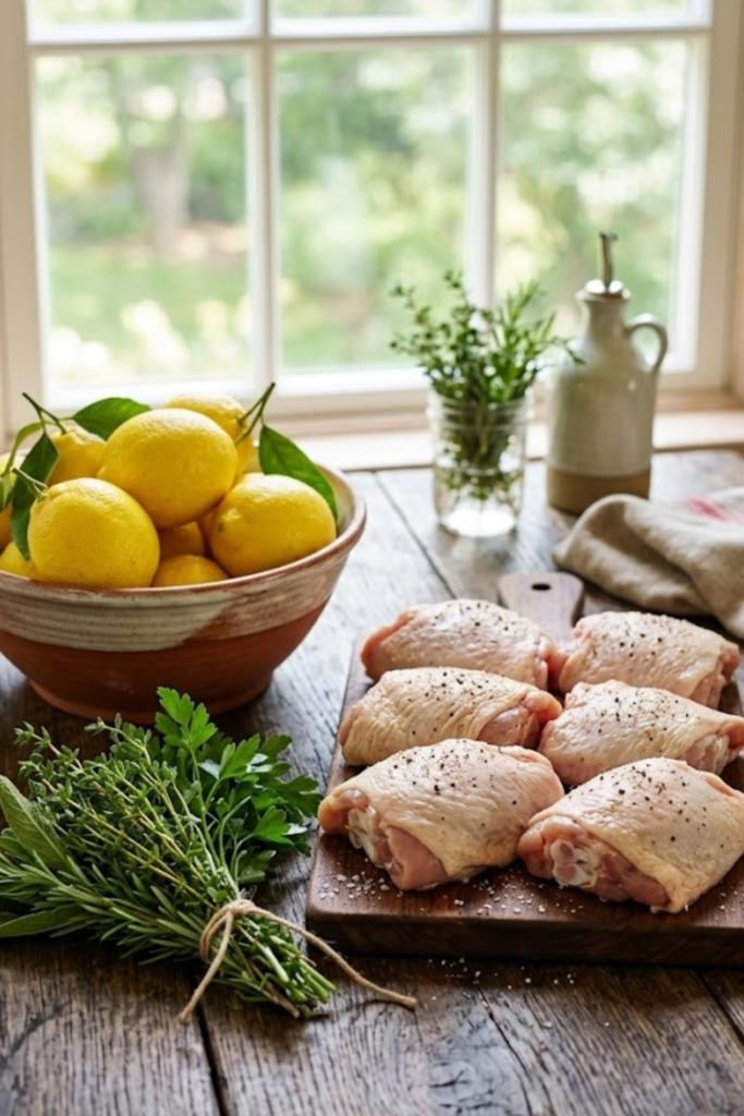 Untitled design 2026 03 11T005650.409