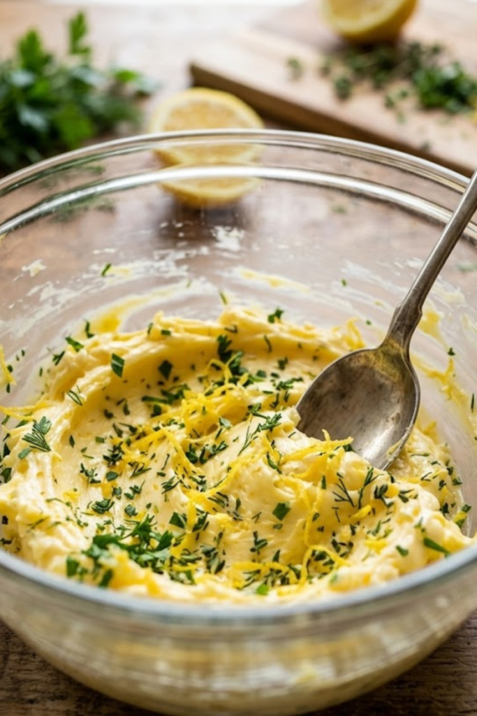 Untitled design 2026 03 11T005718.401