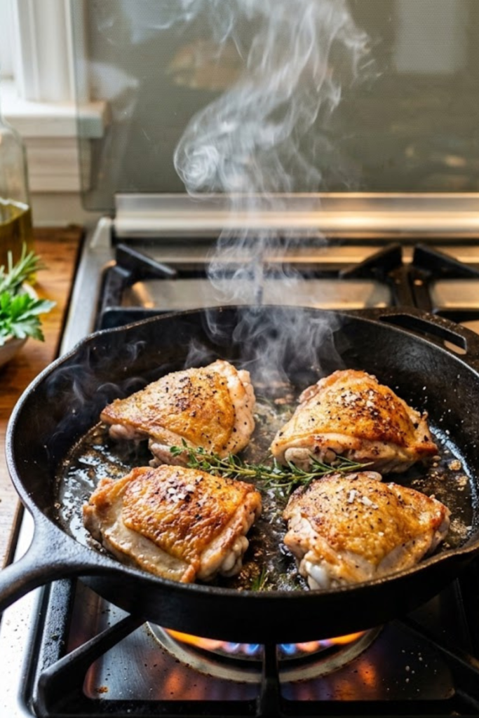 Untitled design 2026 03 11T005742.729